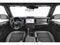 2026 Ford Bronco Base *Under Deposit*