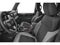 2026 Ford Bronco Base *Under Deposit*