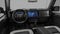 2026 Ford Bronco Base *Under Deposit*