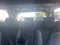 2026 Ford Bronco Big Bend *Under Deposit*