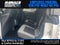 2026 Ford Bronco Big Bend *Under Deposit*