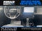 2026 Ford Bronco Big Bend *Under Deposit*