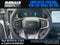 2026 Ford Bronco Big Bend *Under Deposit*