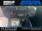 2026 Ford Bronco Big Bend *Under Deposit*