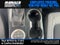 2026 Ford Bronco Big Bend *Under Deposit*