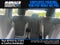 2026 Ford Bronco Big Bend *Under Deposit*