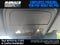 2026 Ford Bronco Big Bend *Under Deposit*