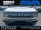 2026 Ford Bronco Big Bend *Under Deposit*