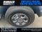2026 Ford Bronco Big Bend *Under Deposit*