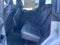 2026 Ford Bronco Stroppe Edition