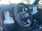 2026 Ford Bronco Stroppe Edition