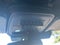 2026 Ford Bronco Stroppe Edition