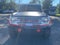 2026 Ford Bronco Stroppe Edition