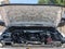 2026 Ford Bronco Stroppe Edition