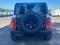 2026 Ford Bronco Stroppe Edition