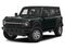 2023 Ford Bronco Badlands Advanced