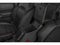 2023 Ford Bronco Badlands Advanced