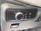 2023 Ford Bronco Badlands Advanced