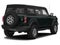 2023 Ford Bronco Badlands Advanced