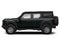 2023 Ford Bronco Badlands Advanced