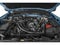 2023 Ford Bronco Badlands Advanced
