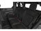 2023 Ford Bronco Badlands Advanced