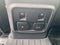 2021 Ford Bronco Big Bend Advanced