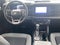 2021 Ford Bronco Big Bend Advanced
