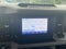 2021 Ford Bronco Big Bend Advanced