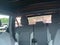 2021 Ford Bronco Big Bend Advanced