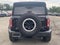 2021 Ford Bronco Big Bend Advanced