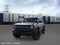 2026 Ford Bronco Big Bend *Under Deposit*
