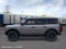 2026 Ford Bronco Big Bend *Under Deposit*