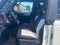 2026 Ford Bronco Outer Banks *Under Deposit*