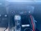 2026 Ford Bronco Outer Banks *Under Deposit*
