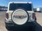 2026 Ford Bronco Outer Banks *Under Deposit*