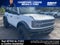 2026 Ford Bronco Badlands *Under Deposit*