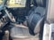 2026 Ford Bronco Badlands *Under Deposit*