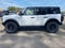 2026 Ford Bronco Badlands *Under Deposit*