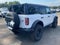 2026 Ford Bronco Badlands *Under Deposit*
