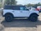 2026 Ford Bronco Badlands *Under Deposit*