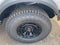 2026 Ford Bronco Badlands *Under Deposit*