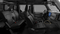 2026 Ford Bronco Badlands *Under Deposit*
