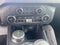 2026 Ford Bronco Badlands *Under Deposit*