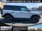 2026 Ford Bronco Badlands *Under Deposit*