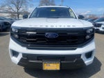 2025 Ford Expedition Max Active *Under Deposit*