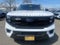 2025 Ford Expedition Max Active *Under Deposit*
