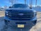 2025 Ford Expedition Max Active *Under Deposit*
