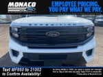 2026 Ford Expedition Max Platinum *Under Deposit*