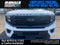 2026 Ford Expedition Max Platinum *Under Deposit*